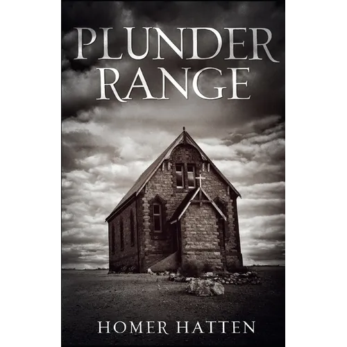 Plunder Range