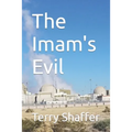 The Imam's Evil