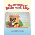 The Adventures of Bella and Lily