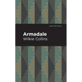 Armadale