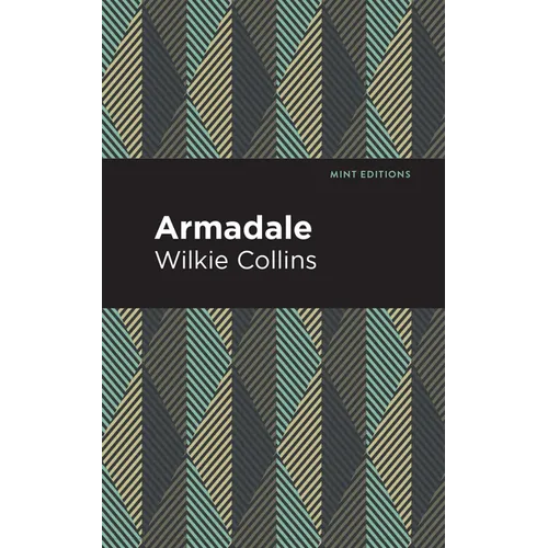 Armadale