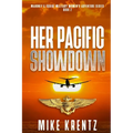Her Pacific Showdown