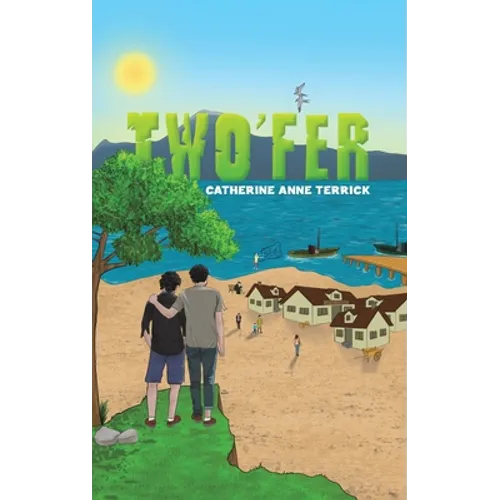 Two'fer
