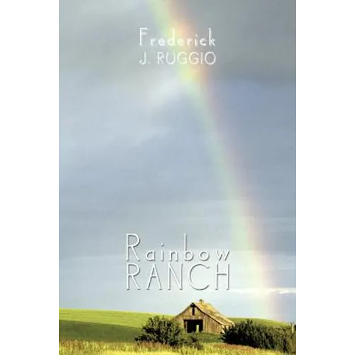 Rainbow Ranch