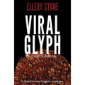 Viral Glyph: The Rosette Rebellion