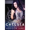 Chelsea