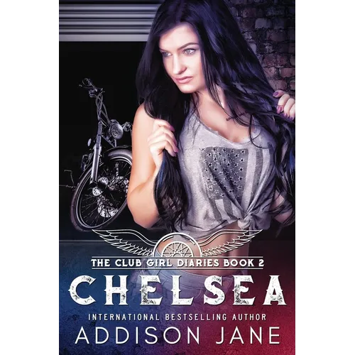 Chelsea