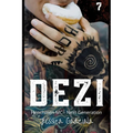 Dezi