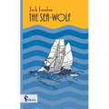 The Sea-Wolf