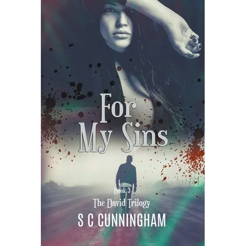 For My Sins