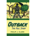 Outback: The Full Story
