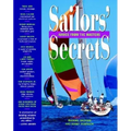 Sailors' Secrets