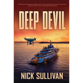 Deep Devil