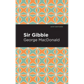 Sir Gibbie
