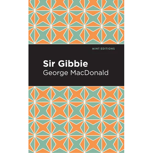 Sir Gibbie