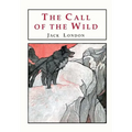 The Call of the Wild