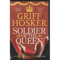 Soldier of the Queen