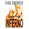 Into the Inferno
