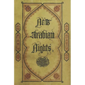 New Arabian Nights