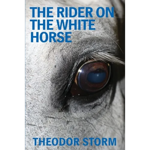 The Rider on the White Horse