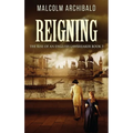 Reigning