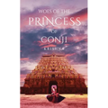 Woes of the Princess of Conji