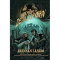 The Demon of Devil's Cavern