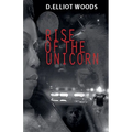 Rise of the Unicorn
