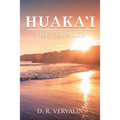 Huaka'i: The Voyager (Book 1)