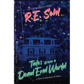 Tales From A Dead End World Vol. 1