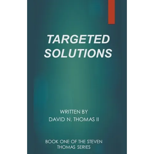 Targeted Solutions