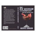 The Ice Woman Assignment