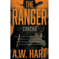 The Ranger