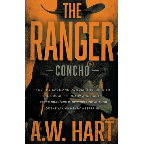 The Ranger