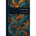 Cleopatra