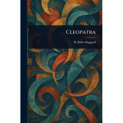 Cleopatra