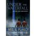 Under the Waterfall
