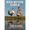 Red River Girls