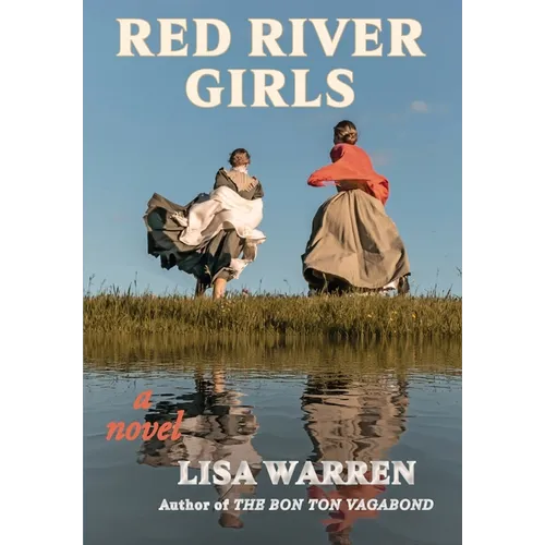 Red River Girls