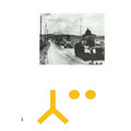 6th Panzer Division 1937-1945