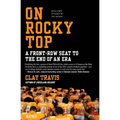 On Rocky Top