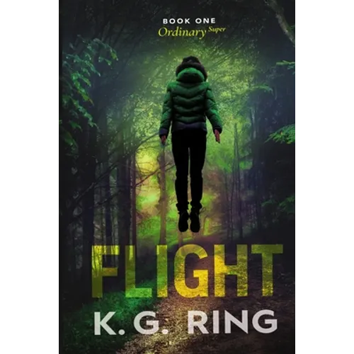 Flight