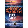 Hell and Ice