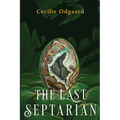The Last Septarian
