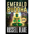 Emerald Buddha