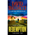 Redemption