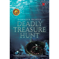 Deadly Treasure Hunt