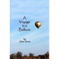 A Voyage in a Balloon