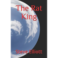 The Rat King