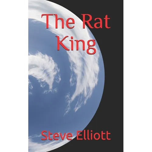 The Rat King